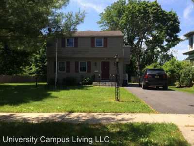 Apartment For Rent in Glassboro, New Jersey