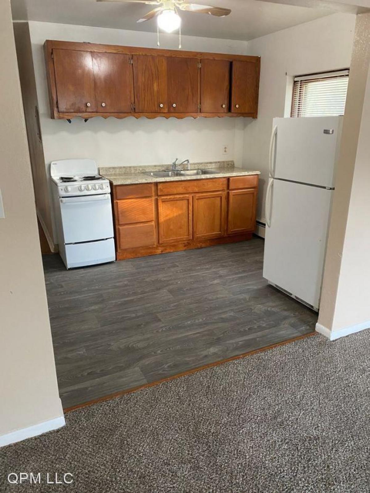 Picture of Apartment For Rent in Maplewood, Minnesota, United States