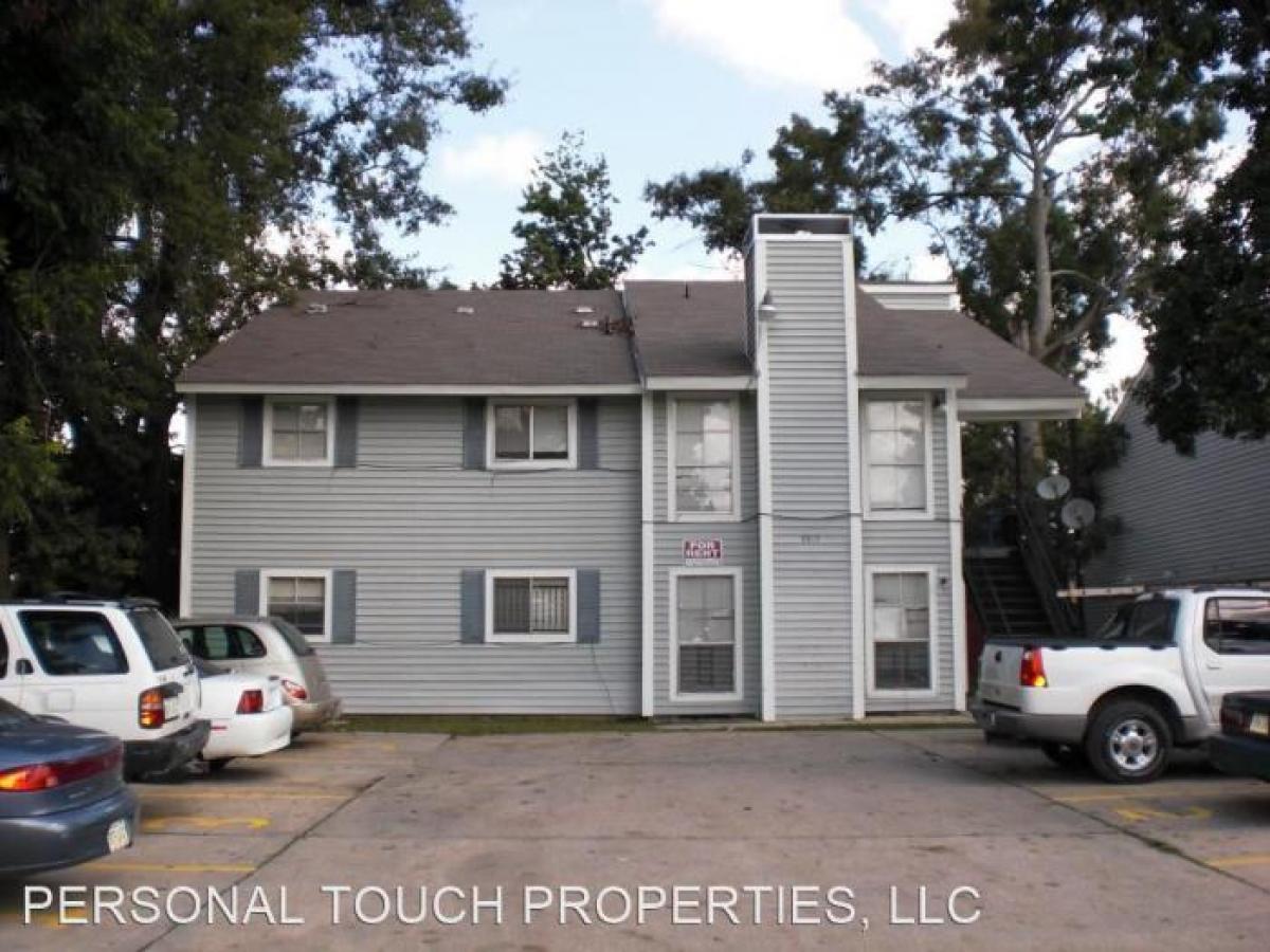 Picture of Apartment For Rent in Baton Rouge, Louisiana, United States