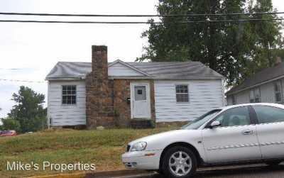 Home For Rent in Rolla, Missouri