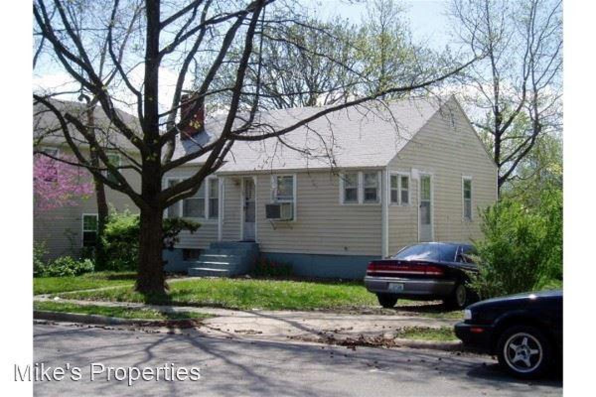 Picture of Home For Rent in Rolla, Missouri, United States