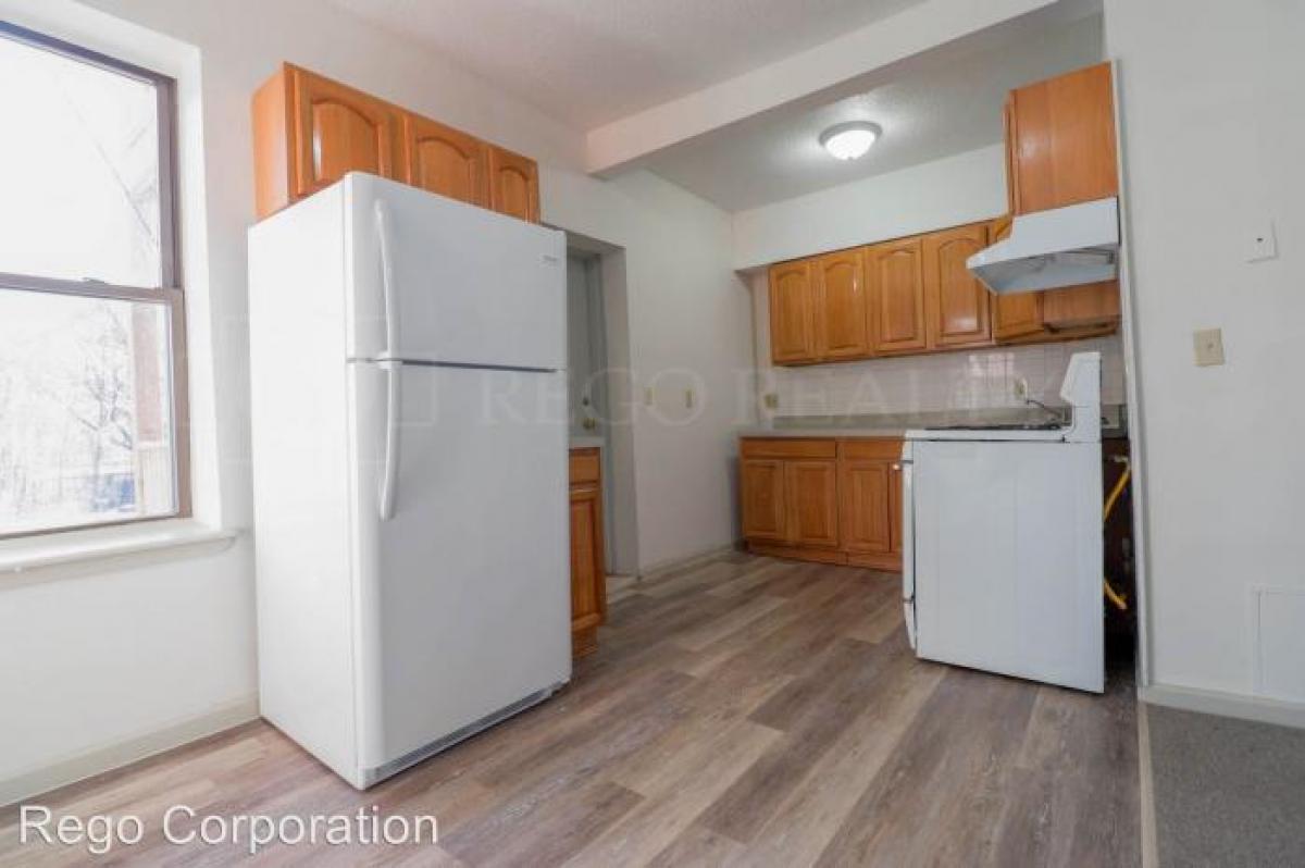 Picture of Apartment For Rent in Hartford, Connecticut, United States