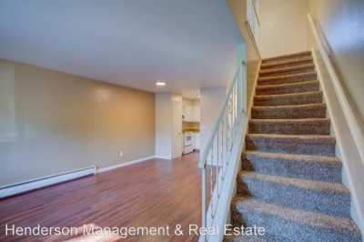 Apartment For Rent in Loveland, Colorado