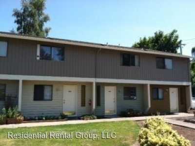 Apartment For Rent in Forest Grove, Oregon