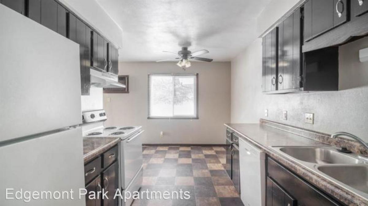 Picture of Apartment For Rent in Waterloo, Iowa, United States