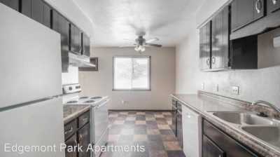 Apartment For Rent in Waterloo, Iowa