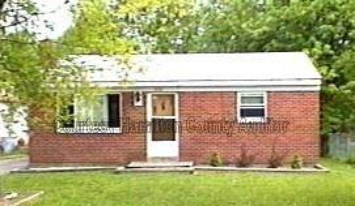 Picture of Home For Rent in Cincinnati, Ohio, United States