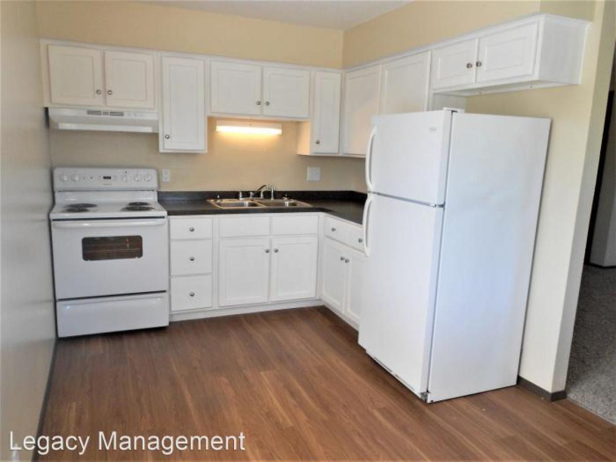 Picture of Apartment For Rent in Bettendorf, Iowa, United States