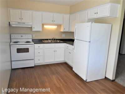 Apartment For Rent in Bettendorf, Iowa