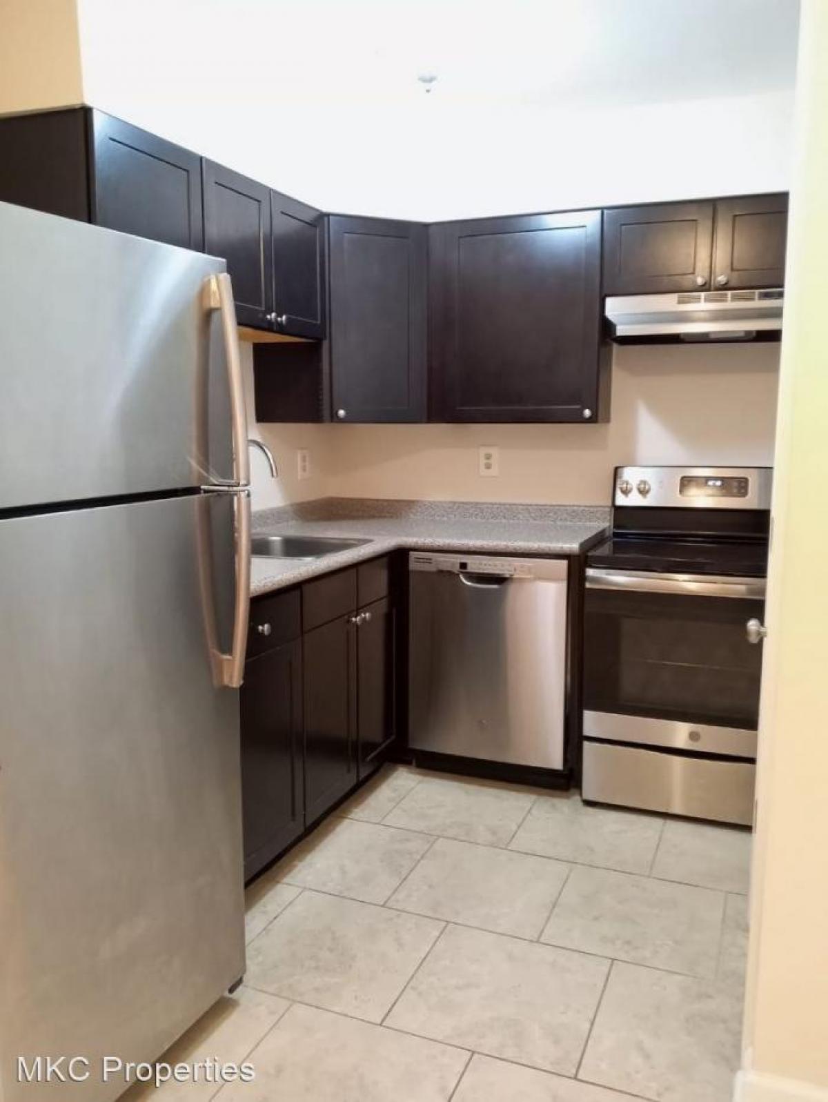 Picture of Apartment For Rent in New Orleans, Louisiana, United States