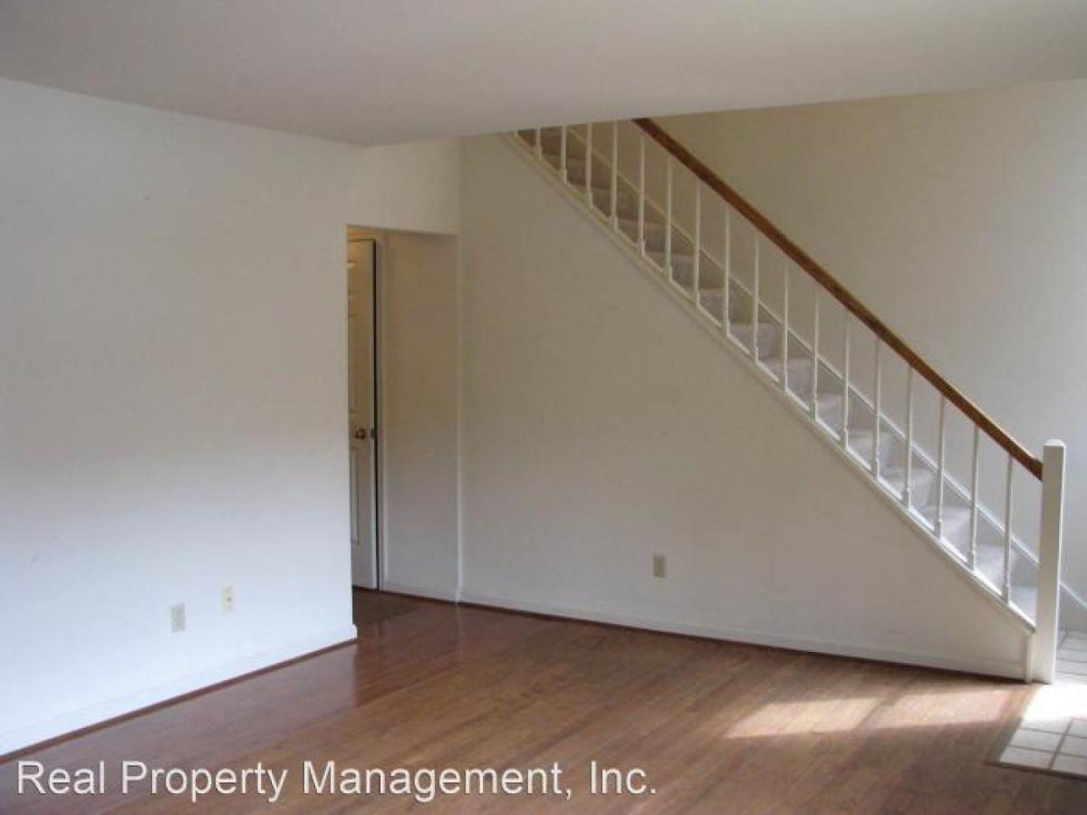 Picture of Home For Rent in Charlottesville, Virginia, United States