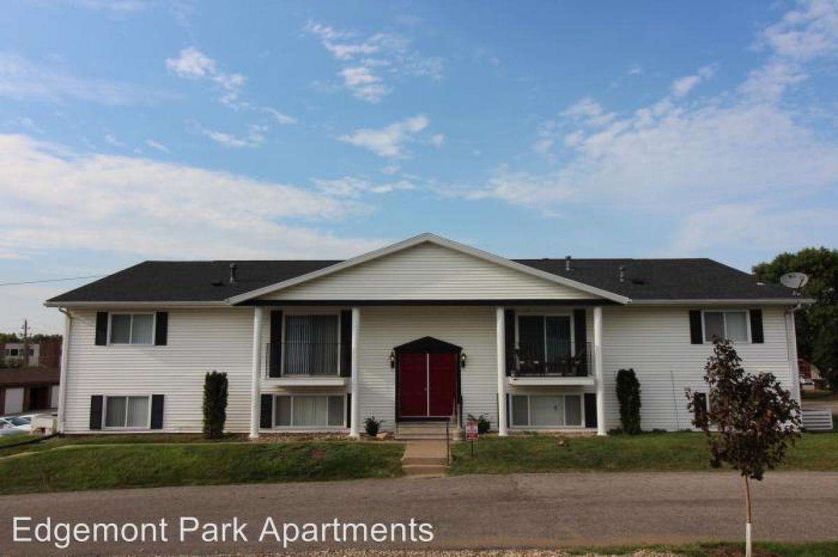 Picture of Apartment For Rent in Waterloo, Iowa, United States