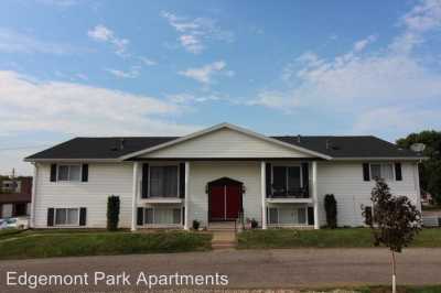 Apartment For Rent in Waterloo, Iowa