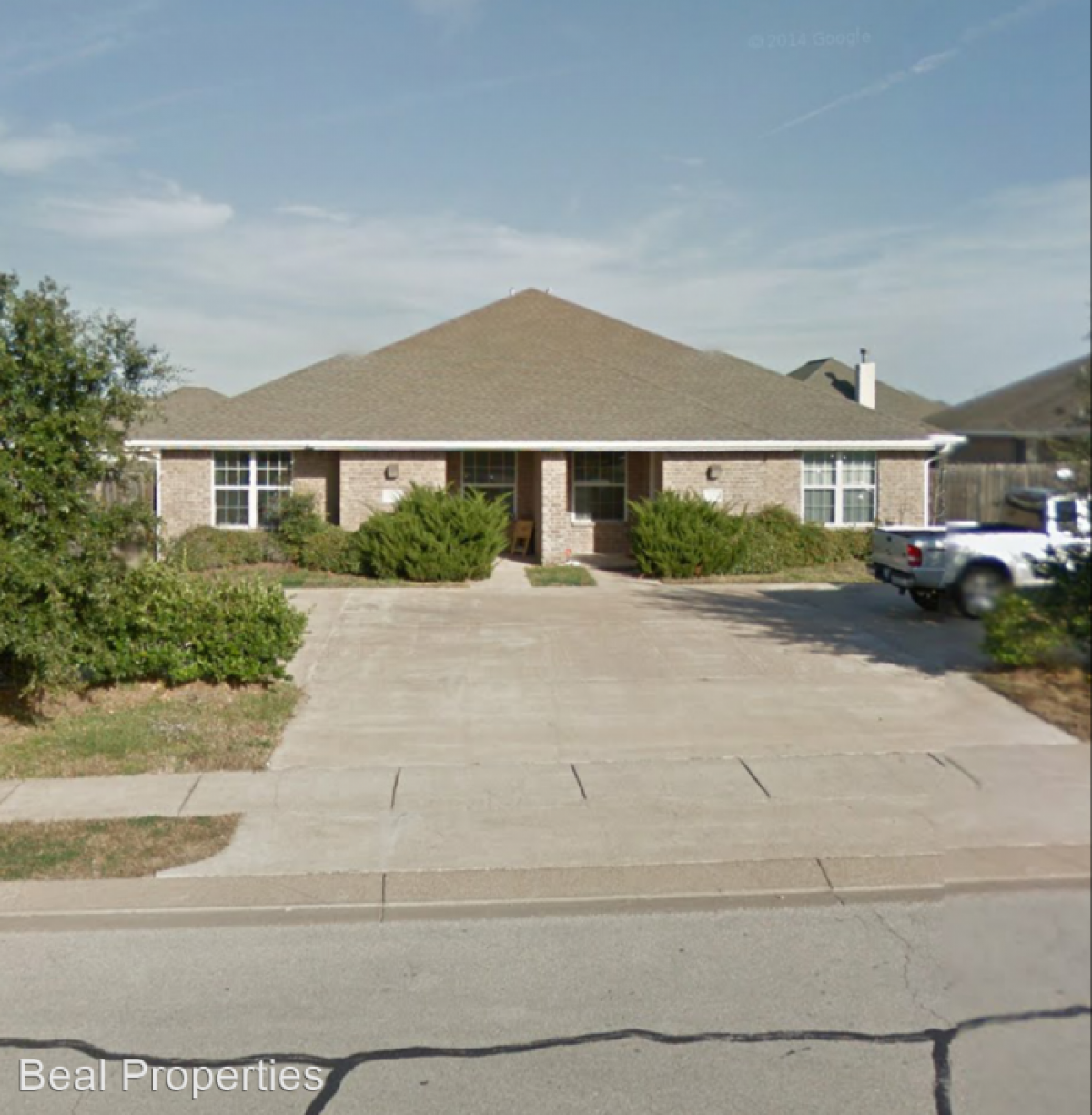 Picture of Home For Rent in College Station, Texas, United States