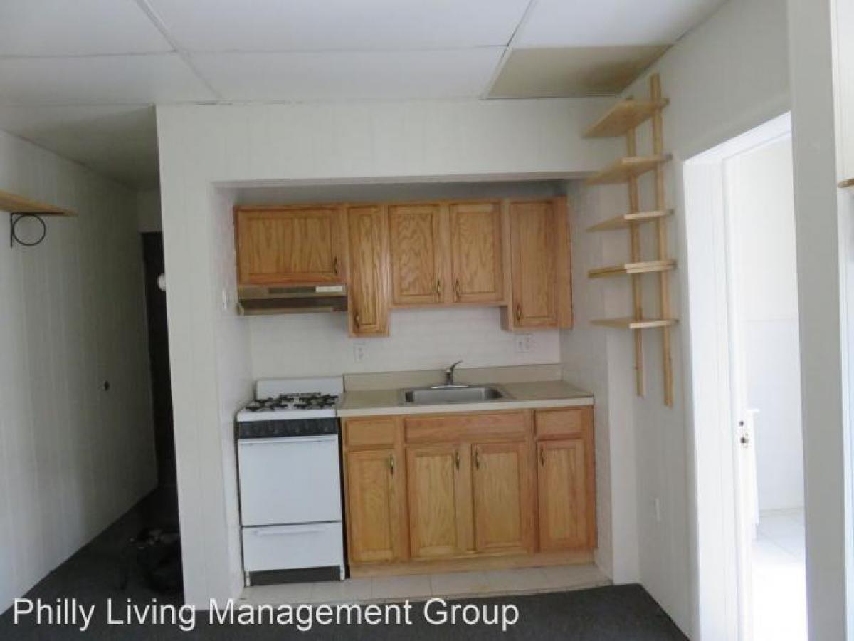 Picture of Apartment For Rent in Phila, Pennsylvania, United States