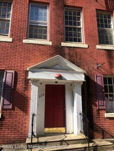 Apartment For Rent in Phila, Pennsylvania