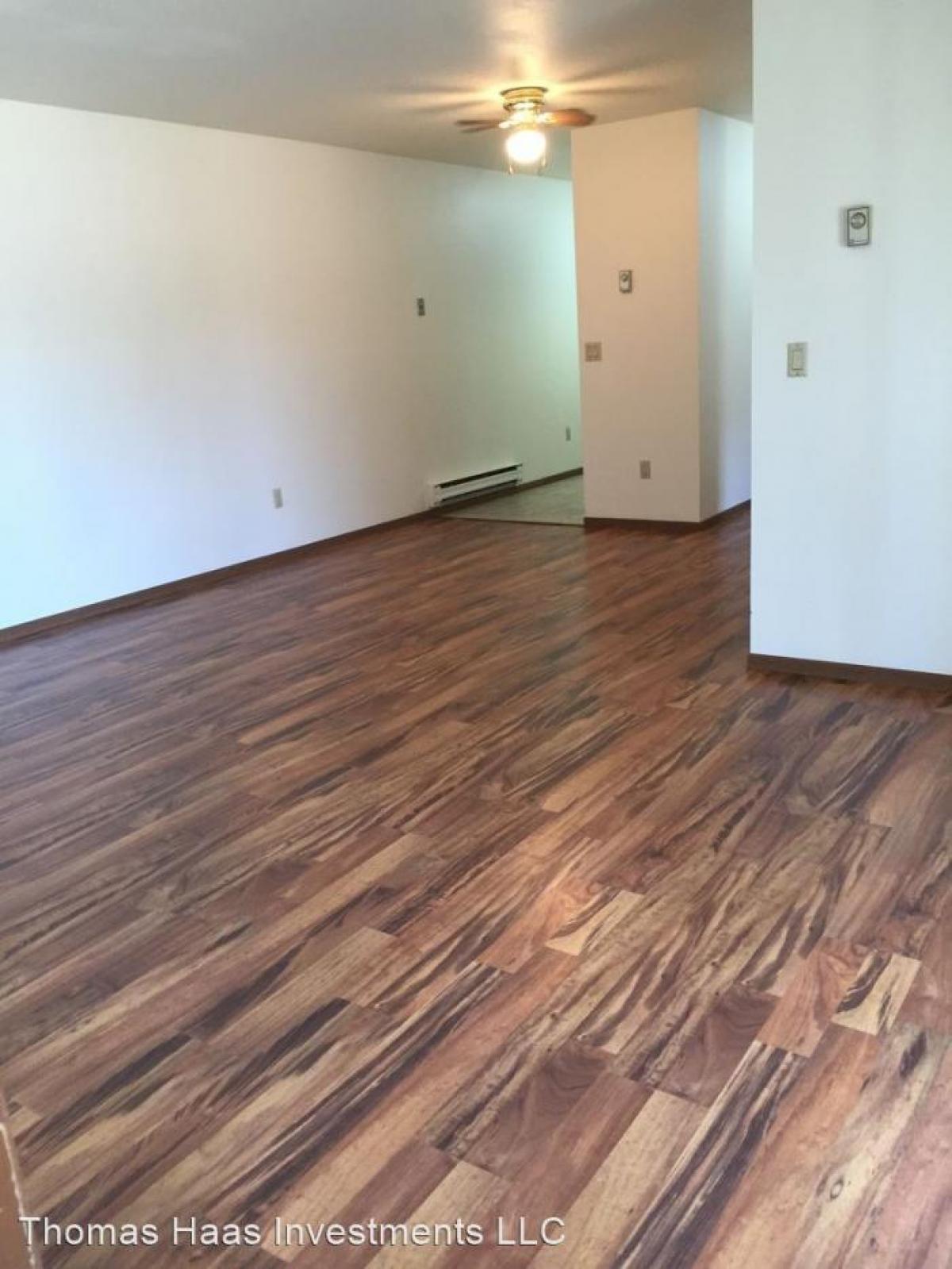 Picture of Apartment For Rent in Beloit, Wisconsin, United States