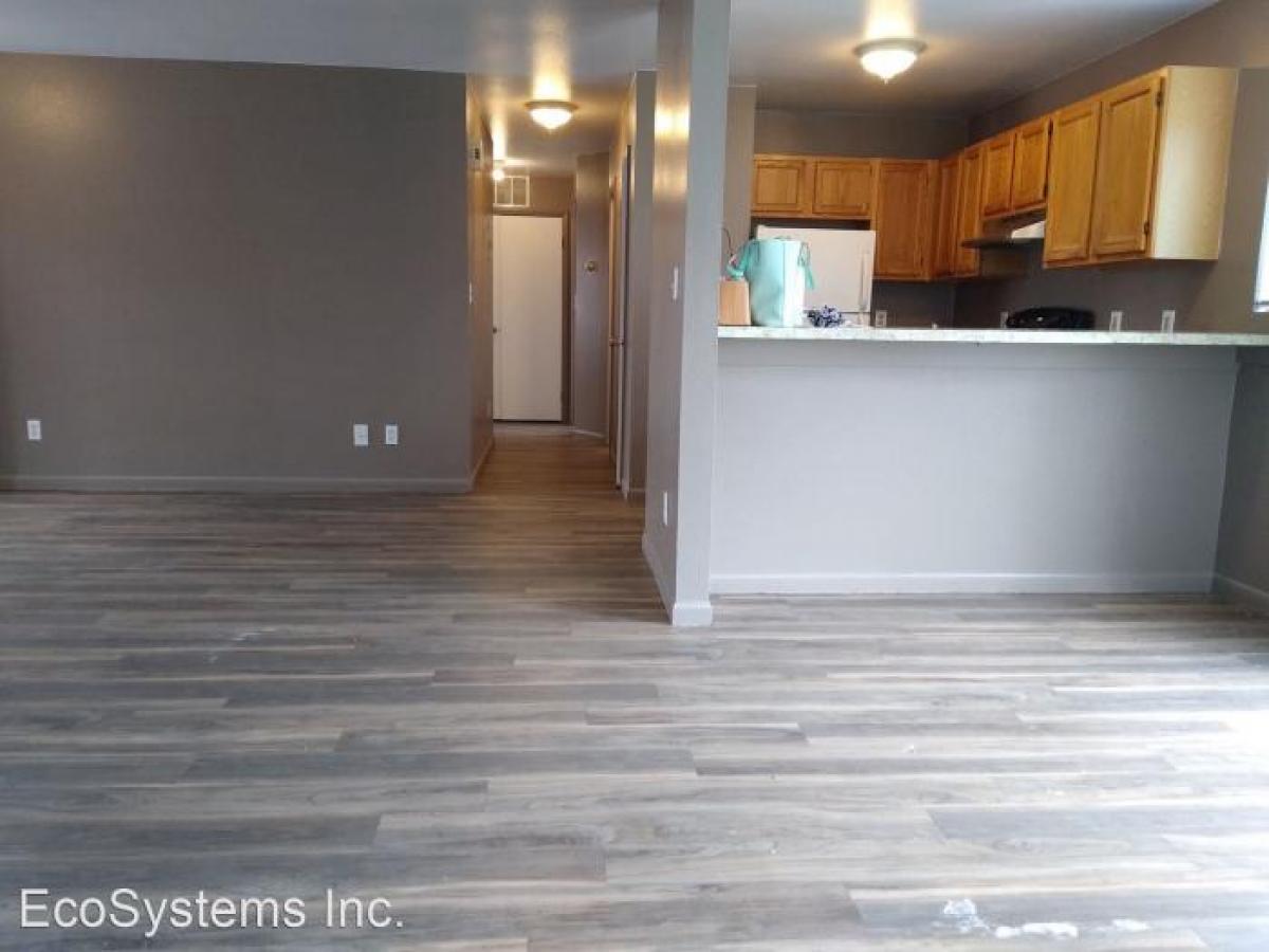 Picture of Apartment For Rent in Aurora, Colorado, United States