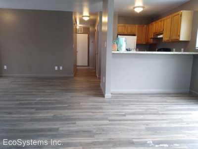 Apartment For Rent in Aurora, Colorado