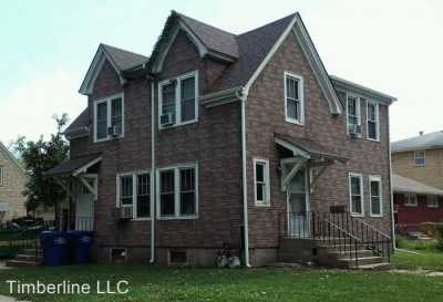 Home For Rent in Lincoln, Nebraska