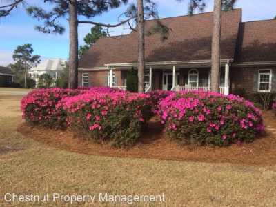 Home For Rent in Wilmington, North Carolina