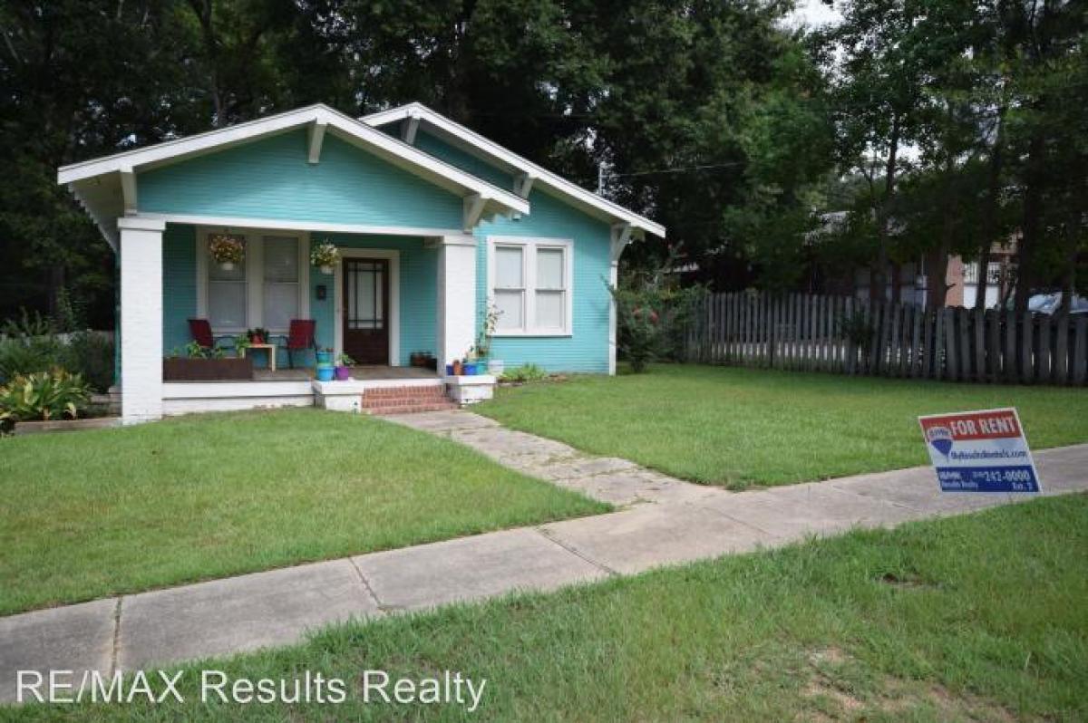 Picture of Home For Rent in Ruston, Louisiana, United States