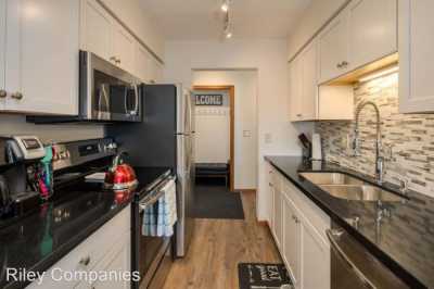 Apartment For Rent in Richfield, Minnesota