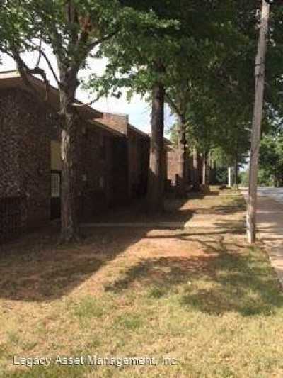 Apartment For Rent in Fayetteville, Arkansas