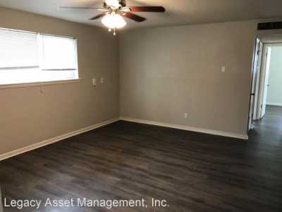 Apartment For Rent in Fayetteville, Arkansas