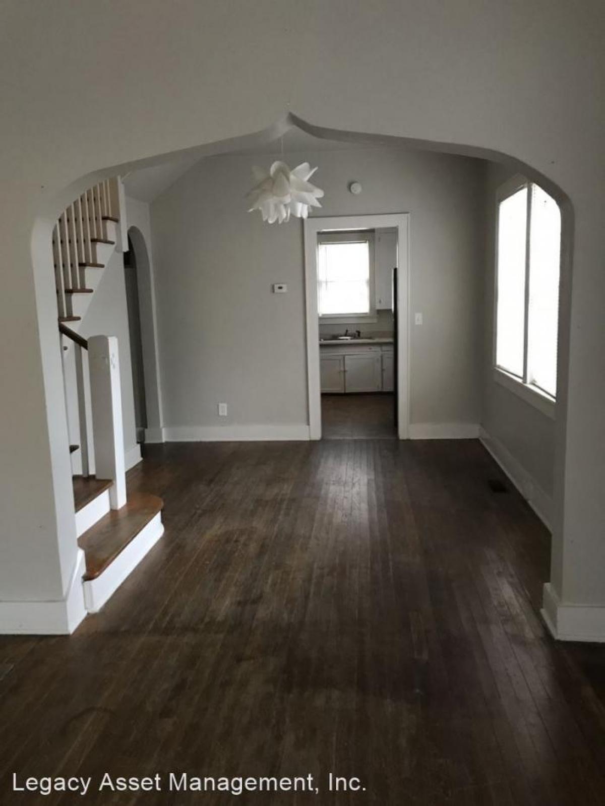 Picture of Apartment For Rent in Fayetteville, Arkansas, United States