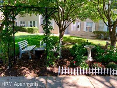 Apartment For Rent in Arden Hills, Minnesota