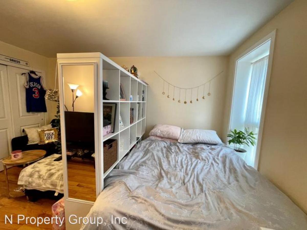 Picture of Home For Rent in Philadelphia, Pennsylvania, United States