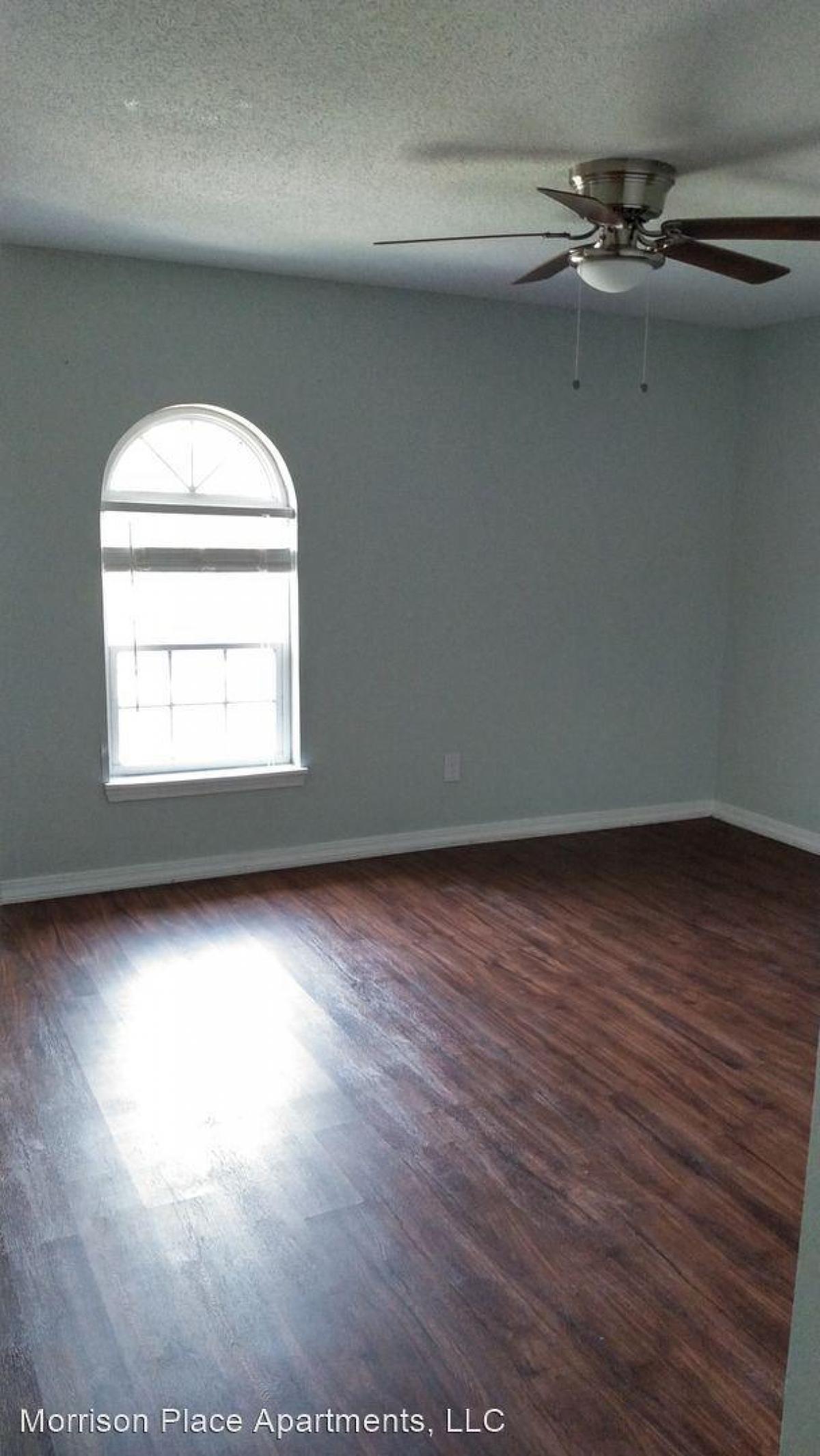 Picture of Apartment For Rent in Monroe, Louisiana, United States