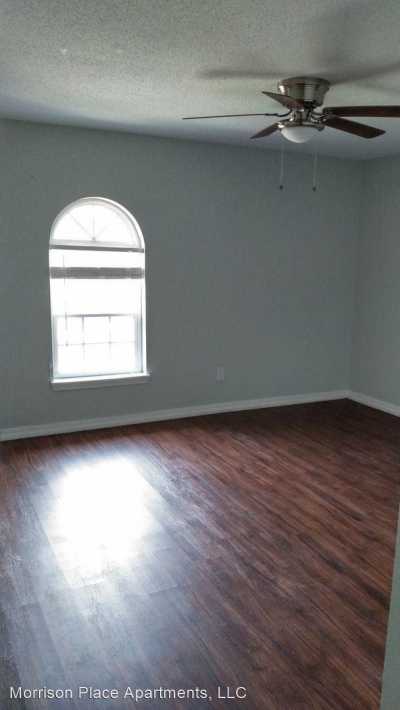 Apartment For Rent in Monroe, Louisiana