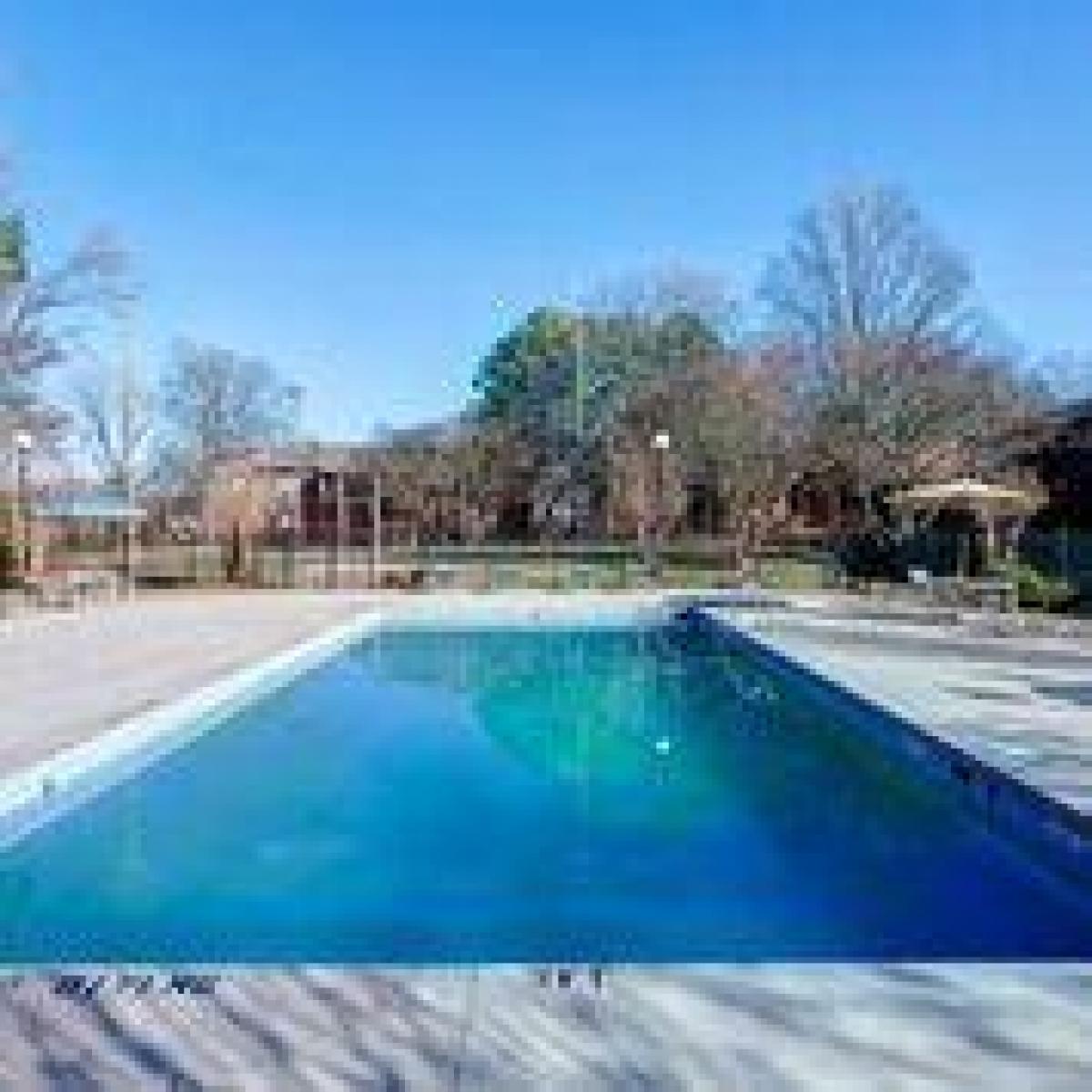 Picture of Apartment For Rent in Charlotte, North Carolina, United States