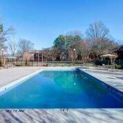 Apartment For Rent in Charlotte, North Carolina