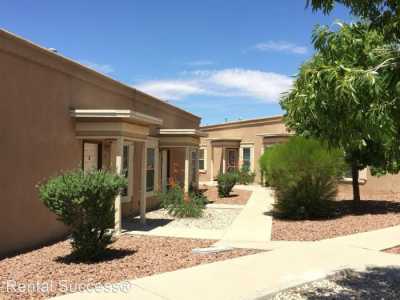 Apartment For Rent in El Paso, Texas