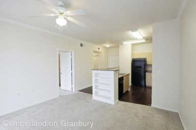 Apartment For Rent in Fort Worth, Texas