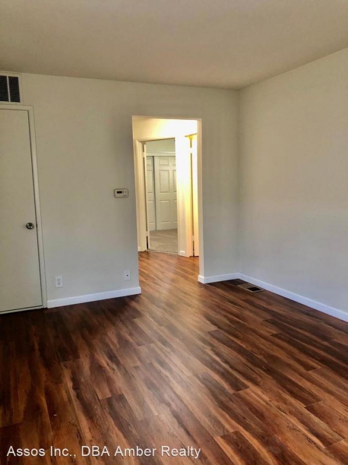 Picture of Apartment For Rent in San Jose, California, United States