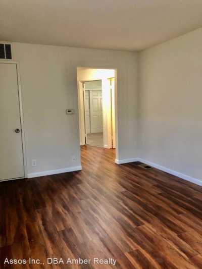 Apartment For Rent in San Jose, California