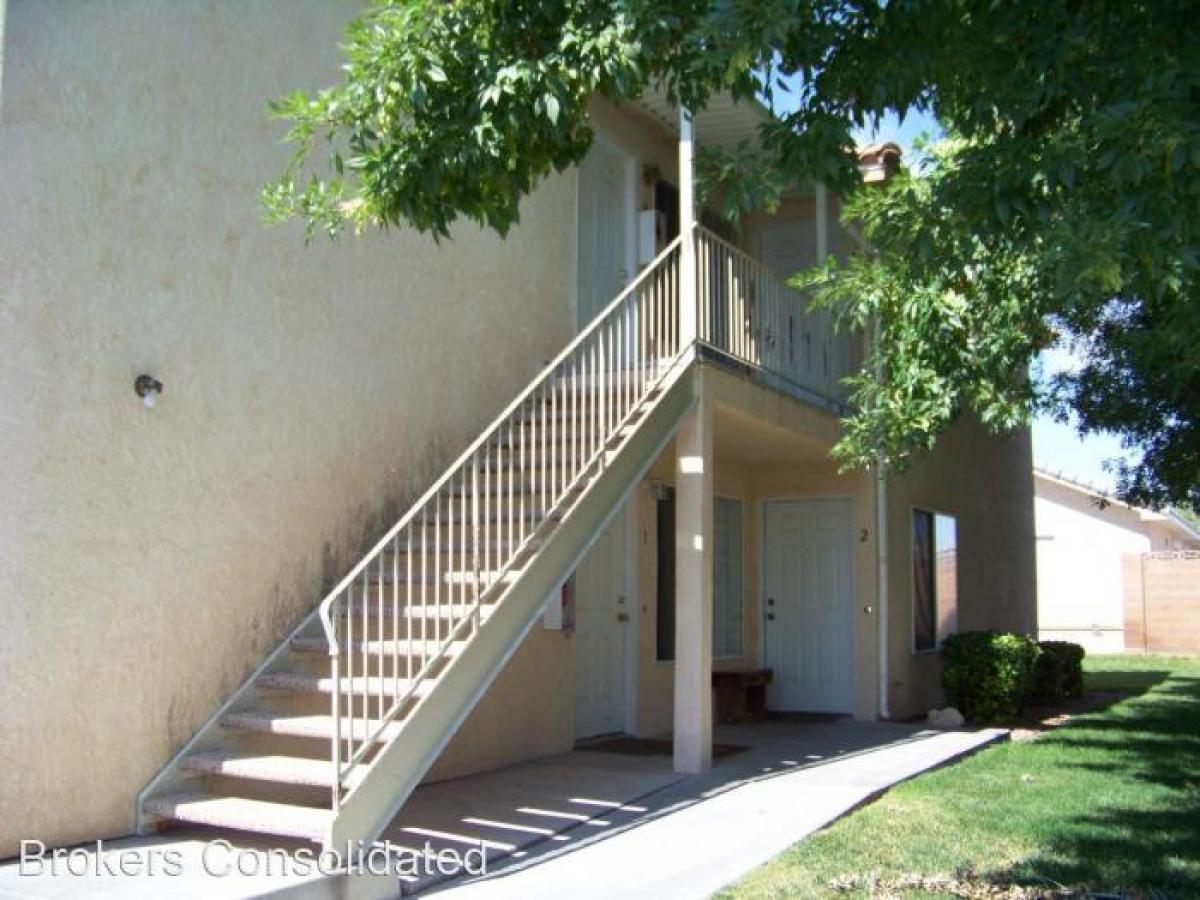 Picture of Apartment For Rent in Mesquite, Nevada, United States