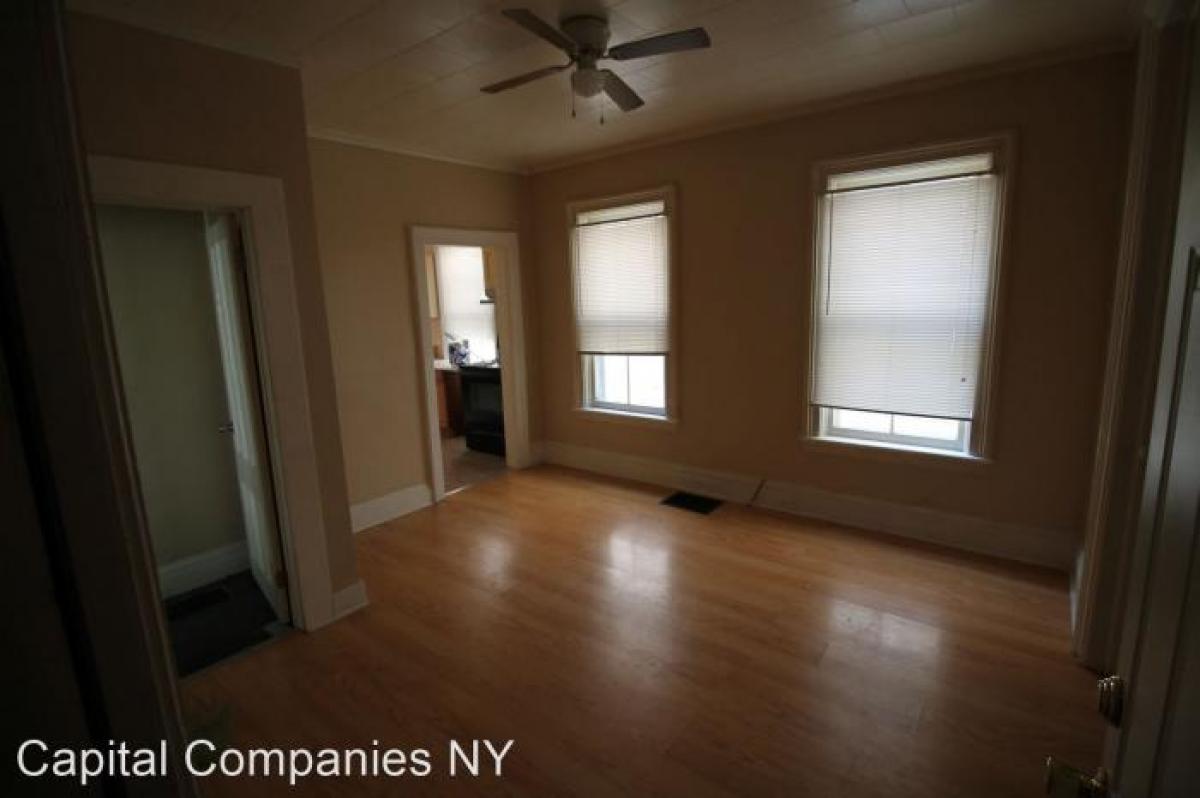 Picture of Apartment For Rent in Cohoes, New York, United States