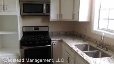 Apartment For Rent in Charleston, South Carolina