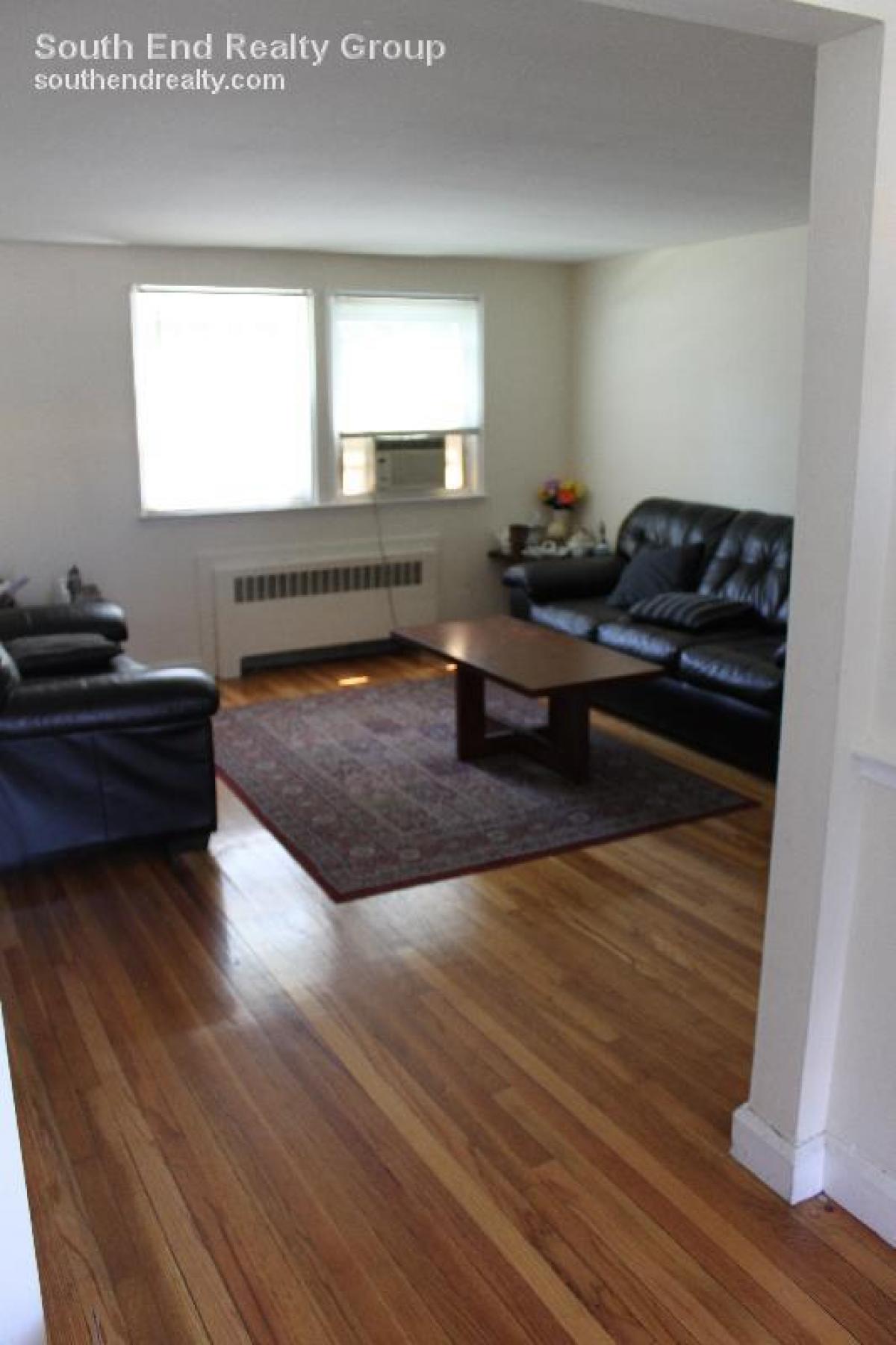 Picture of Condo For Rent in Arlington, Massachusetts, United States