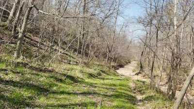 Residential Land For Sale in Anderson, Missouri