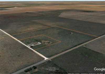 Residential Land For Sale in Rogers, New Mexico