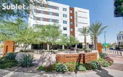 Apartment For Rent in Pima, Arizona