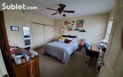 Apartment For Rent in Monroe, Indiana