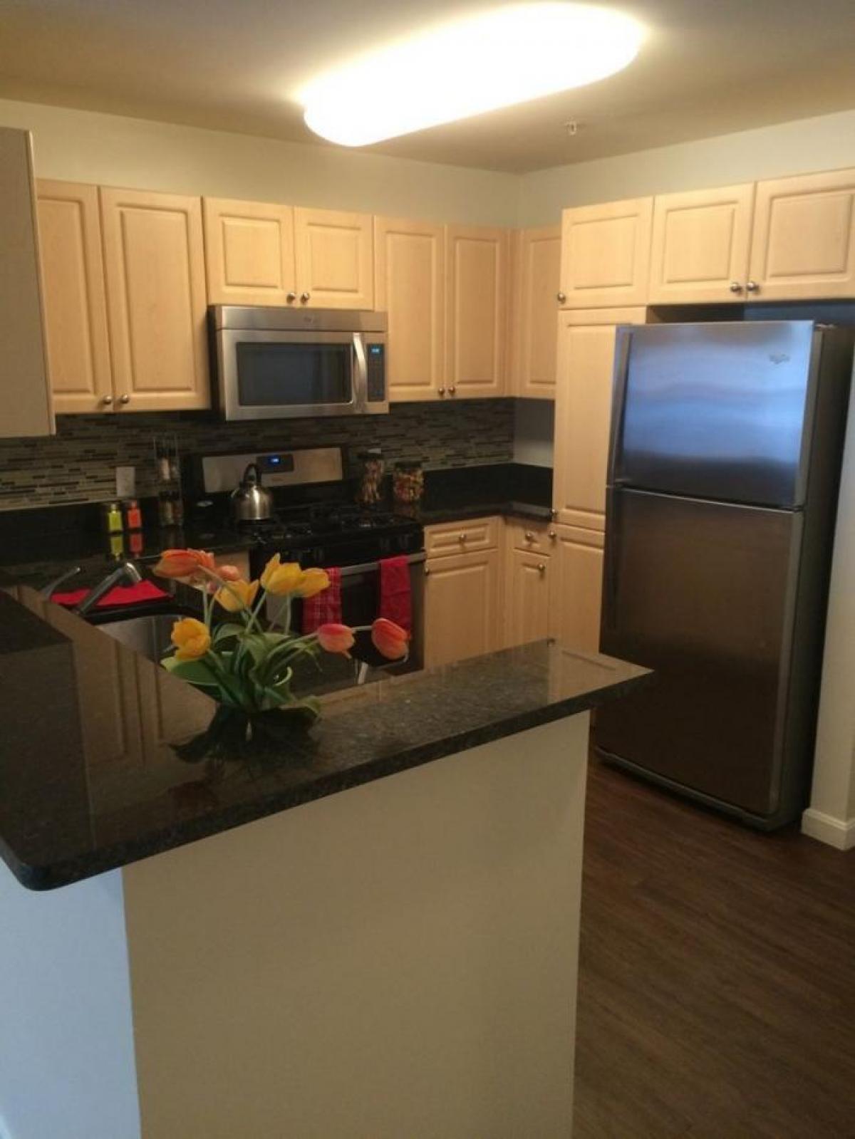 Picture of Apartment For Rent in Woburn, Massachusetts, United States