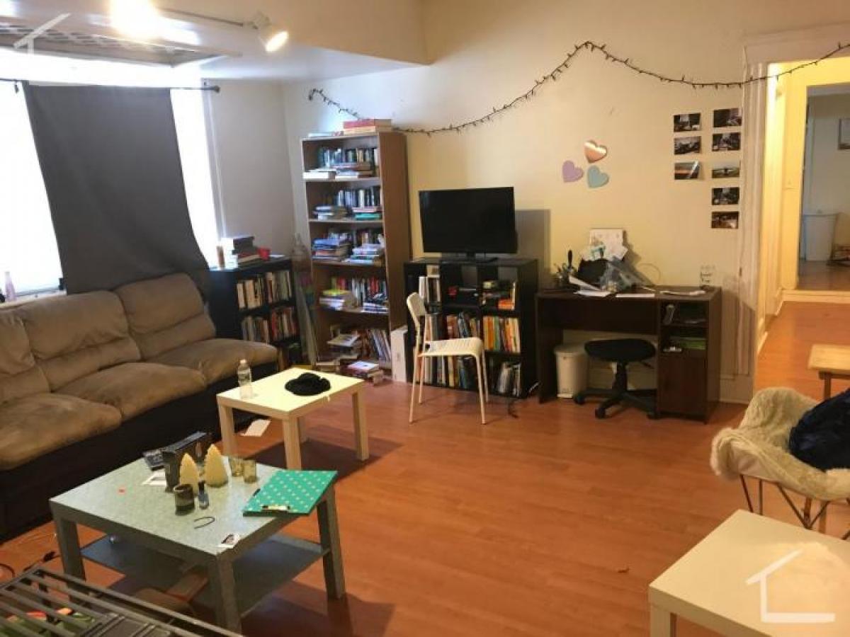 Picture of Condo For Rent in Allston, Massachusetts, United States